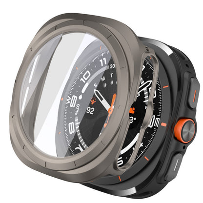 Applicable Watch Ultra 47mm Watch PC Protective Cover All-inclusive